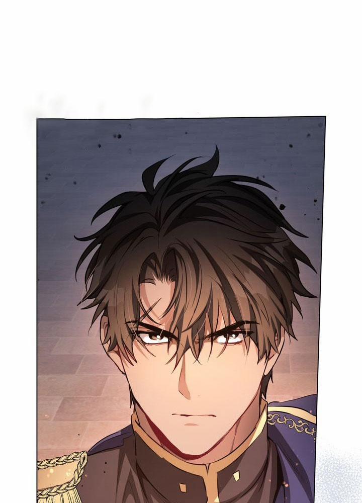 Vị Công Tước Sa Ngã Và Chàng Hiệp Sĩ Ghét Anh Ta 1 trang 115