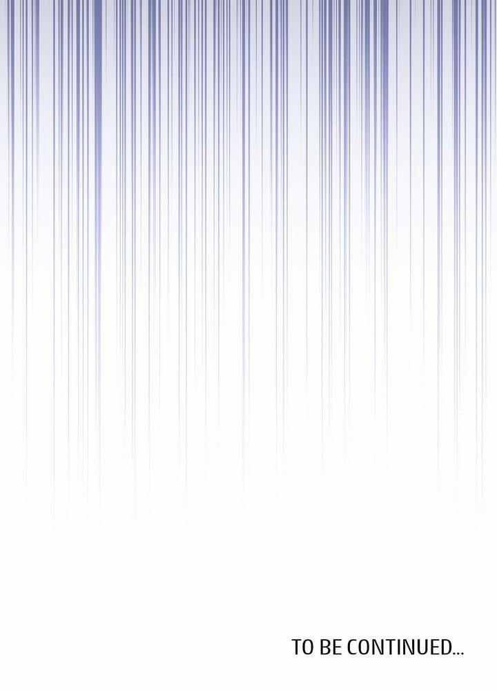 Vị Công Tước Sa Ngã Và Chàng Hiệp Sĩ Ghét Anh Ta 1 trang 119