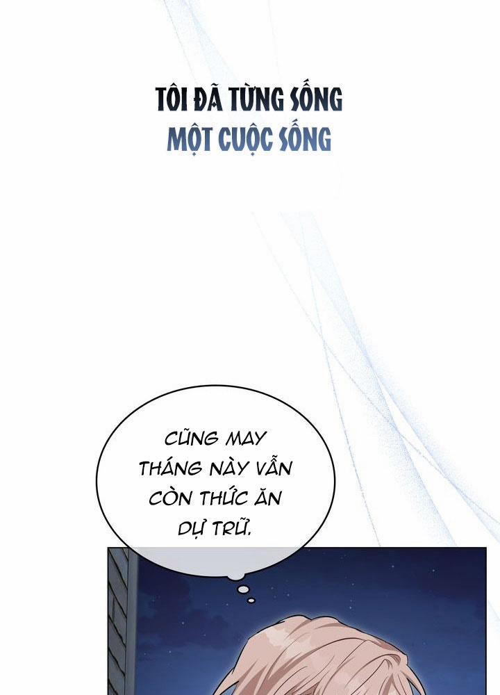 Vị Công Tước Sa Ngã Và Chàng Hiệp Sĩ Ghét Anh Ta 1 trang 14