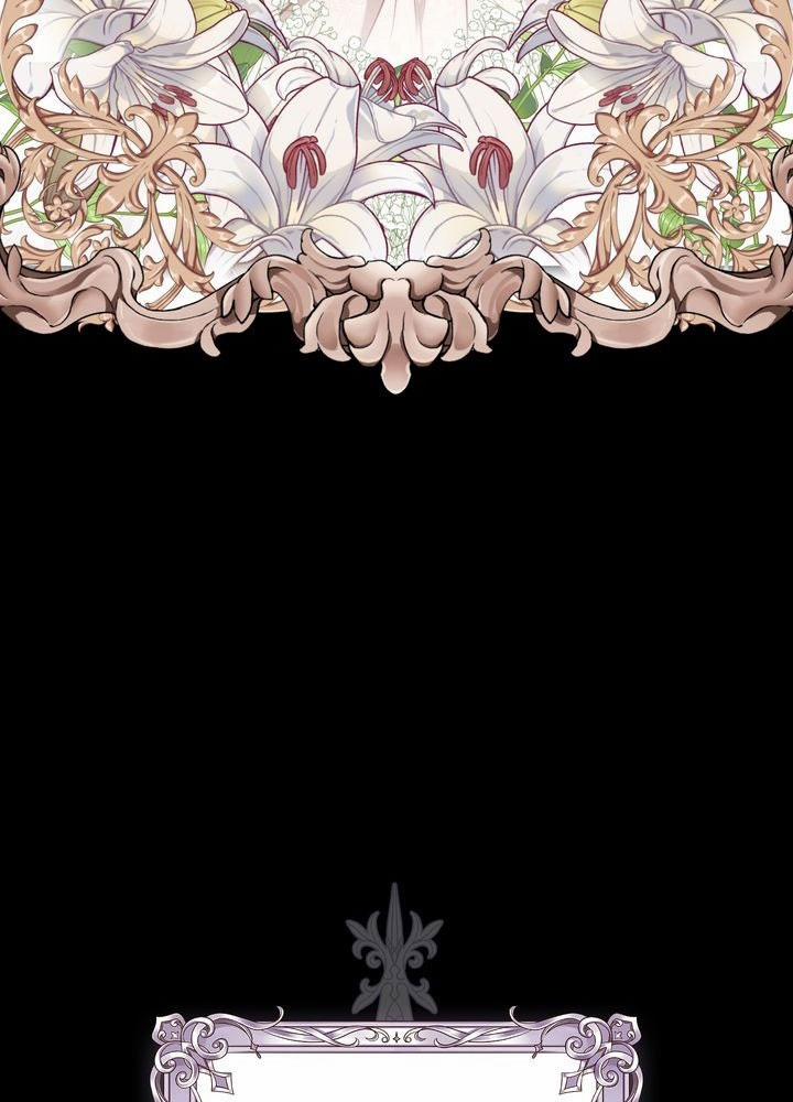 Vị Công Tước Sa Ngã Và Chàng Hiệp Sĩ Ghét Anh Ta 1 trang 20