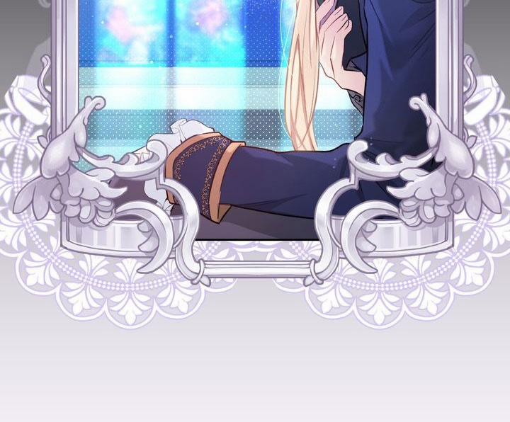 Vị Công Tước Sa Ngã Và Chàng Hiệp Sĩ Ghét Anh Ta 1 trang 22