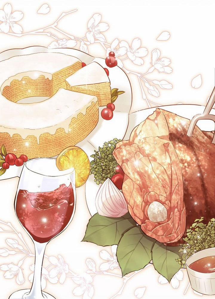 Vị Công Tước Sa Ngã Và Chàng Hiệp Sĩ Ghét Anh Ta 1 trang 33