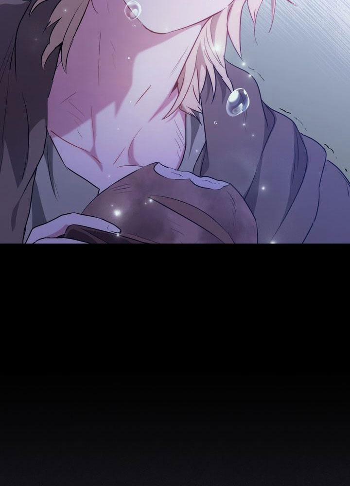 Vị Công Tước Sa Ngã Và Chàng Hiệp Sĩ Ghét Anh Ta 1 trang 41