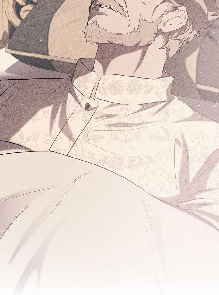 Vị Công Tước Sa Ngã Và Chàng Hiệp Sĩ Ghét Anh Ta 1 trang 43