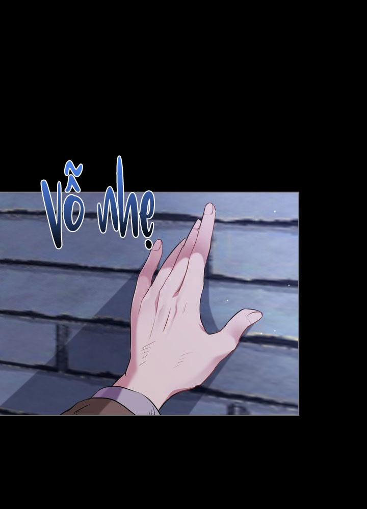 Vị Công Tước Sa Ngã Và Chàng Hiệp Sĩ Ghét Anh Ta 1 trang 53