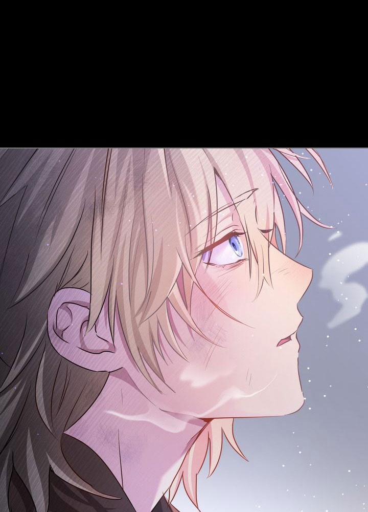 Vị Công Tước Sa Ngã Và Chàng Hiệp Sĩ Ghét Anh Ta 1 trang 56