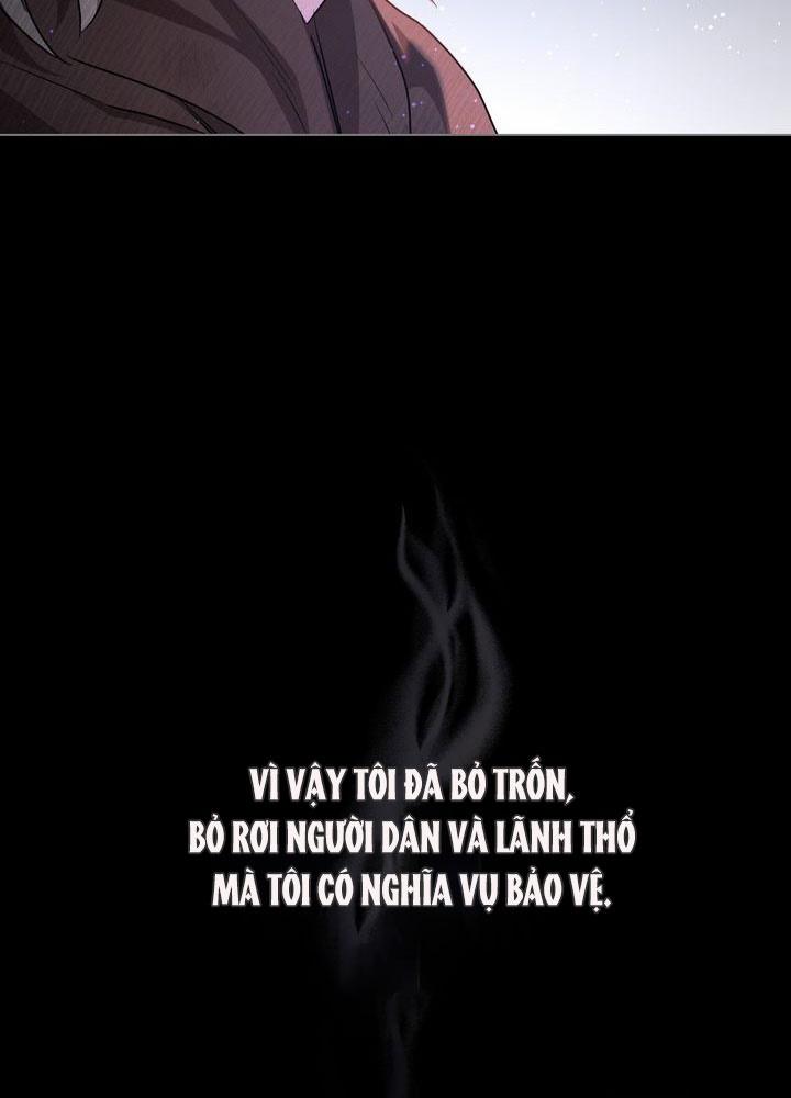 Vị Công Tước Sa Ngã Và Chàng Hiệp Sĩ Ghét Anh Ta 1 trang 57