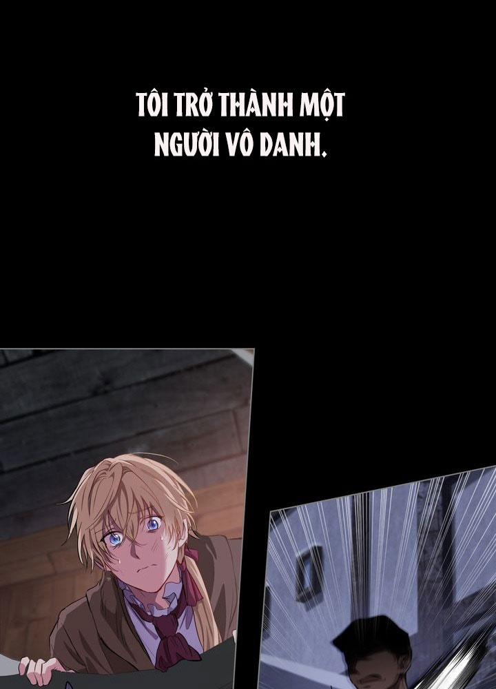 Vị Công Tước Sa Ngã Và Chàng Hiệp Sĩ Ghét Anh Ta 1 trang 61