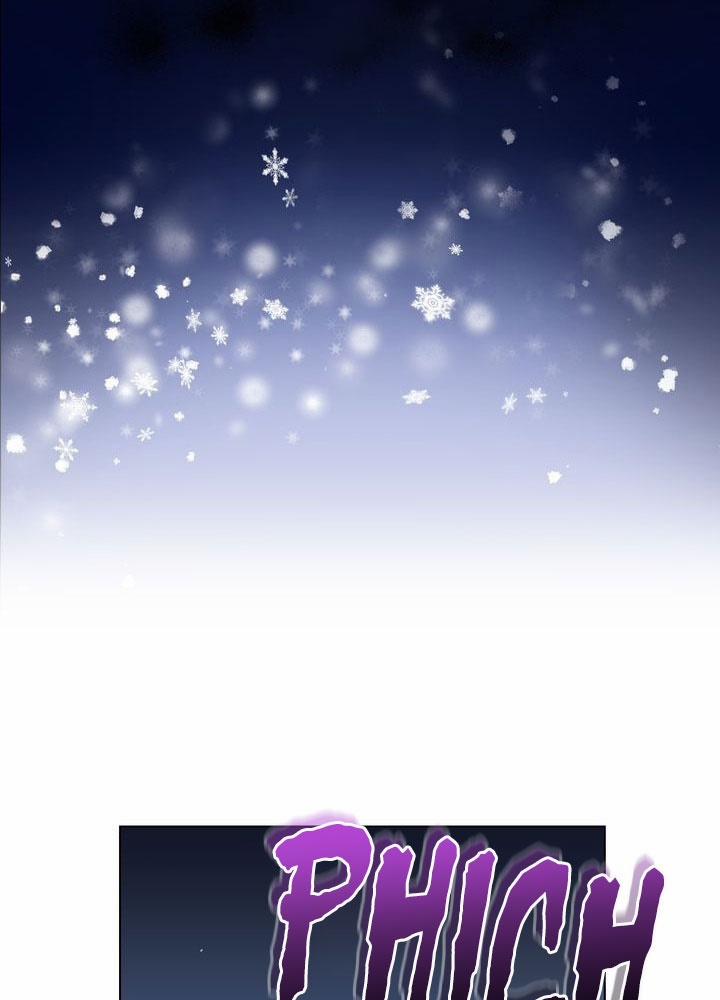 Vị Công Tước Sa Ngã Và Chàng Hiệp Sĩ Ghét Anh Ta 1 trang 63