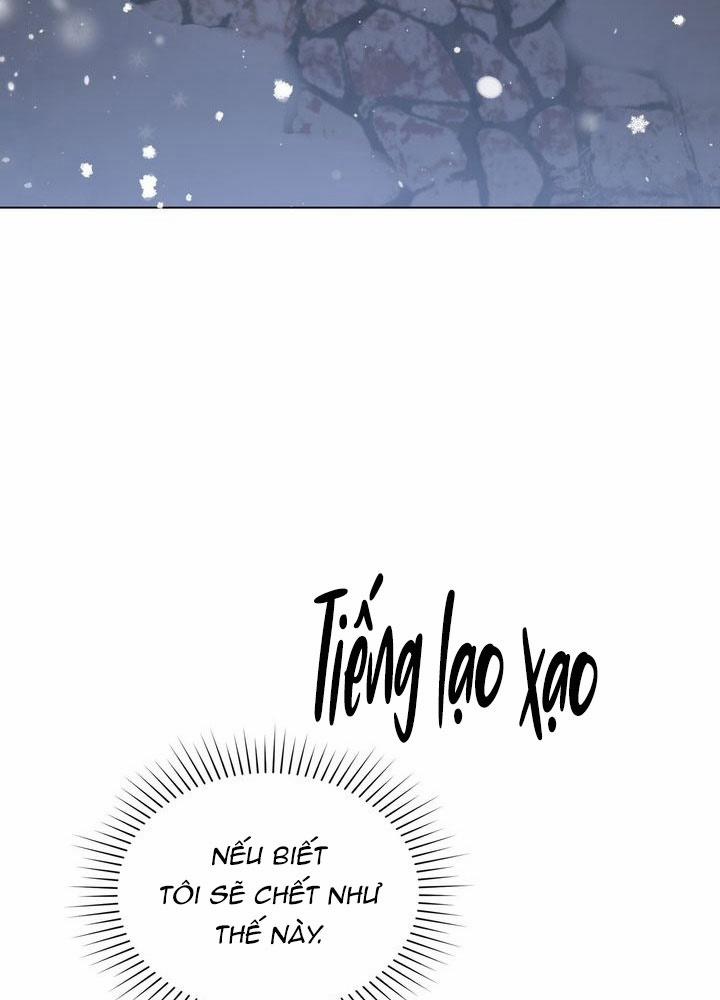 Vị Công Tước Sa Ngã Và Chàng Hiệp Sĩ Ghét Anh Ta 1 trang 67