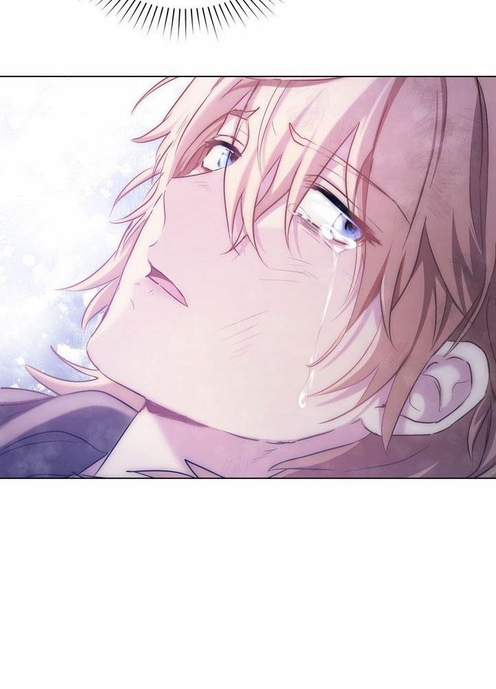 Vị Công Tước Sa Ngã Và Chàng Hiệp Sĩ Ghét Anh Ta 1 trang 68