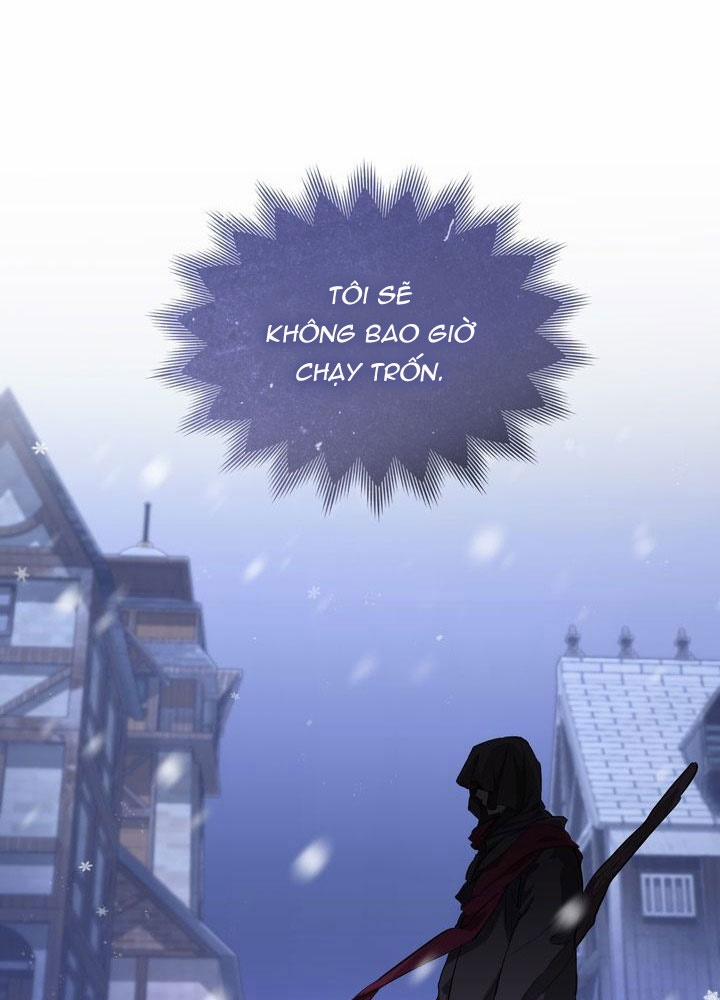 Vị Công Tước Sa Ngã Và Chàng Hiệp Sĩ Ghét Anh Ta 1 trang 71