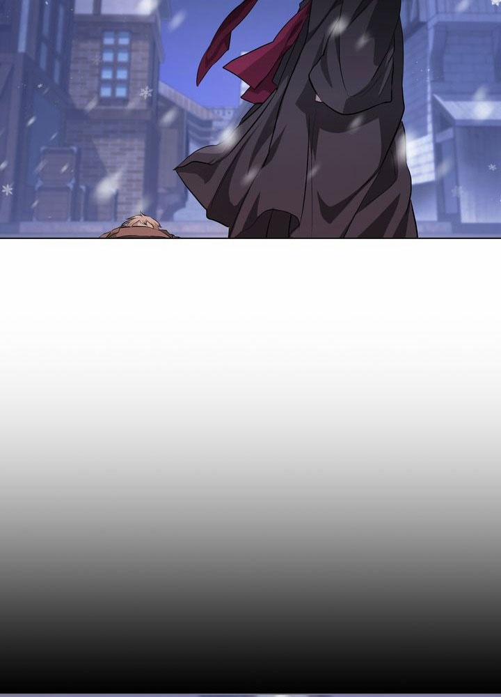 Vị Công Tước Sa Ngã Và Chàng Hiệp Sĩ Ghét Anh Ta 1 trang 72