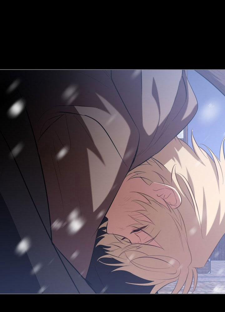 Vị Công Tước Sa Ngã Và Chàng Hiệp Sĩ Ghét Anh Ta 1 trang 74