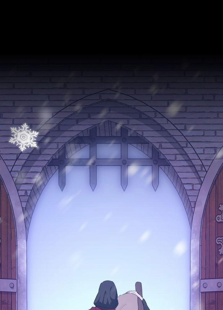 Vị Công Tước Sa Ngã Và Chàng Hiệp Sĩ Ghét Anh Ta 1 trang 75