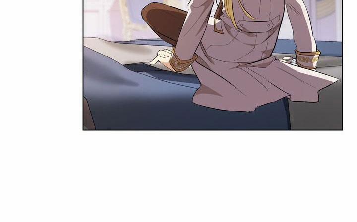 Vị Công Tước Sa Ngã Và Chàng Hiệp Sĩ Ghét Anh Ta 1 trang 83