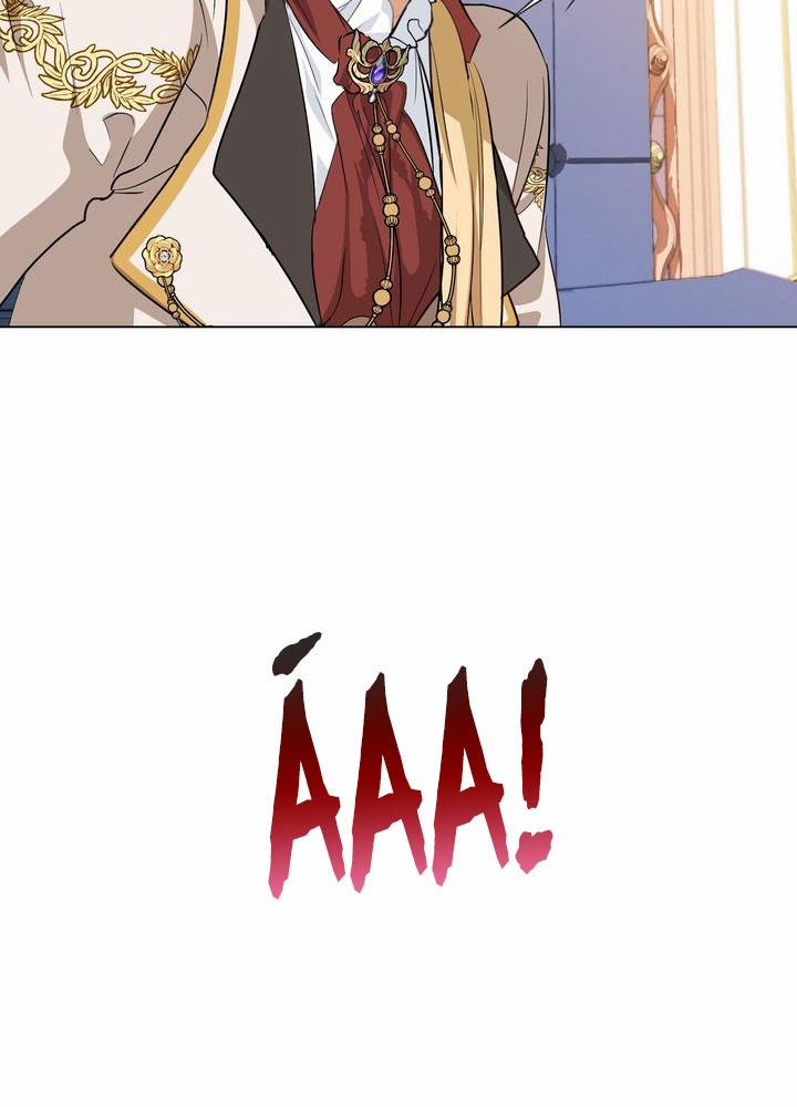 Vị Công Tước Sa Ngã Và Chàng Hiệp Sĩ Ghét Anh Ta 1 trang 85