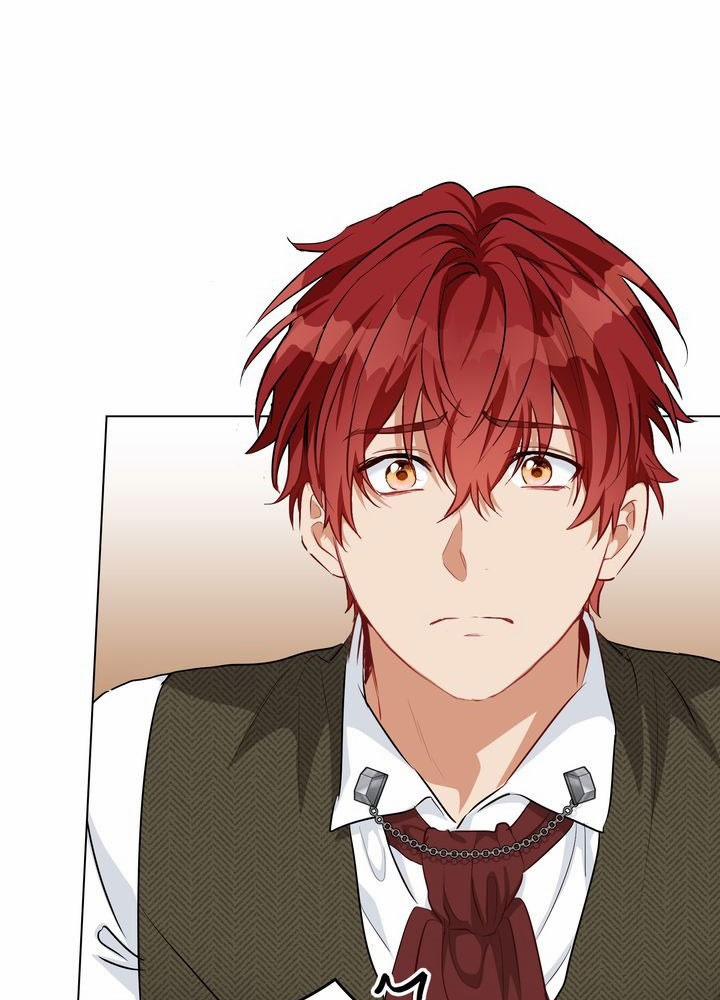 Vị Công Tước Sa Ngã Và Chàng Hiệp Sĩ Ghét Anh Ta 1 trang 89