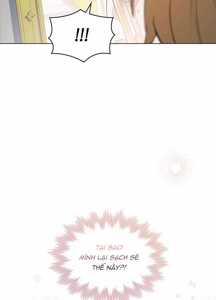 Vị Công Tước Sa Ngã Và Chàng Hiệp Sĩ Ghét Anh Ta 1 trang 95