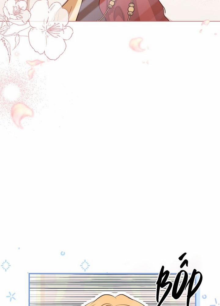 Vị Công Tước Sa Ngã Và Chàng Hiệp Sĩ Ghét Anh Ta 1 trang 97