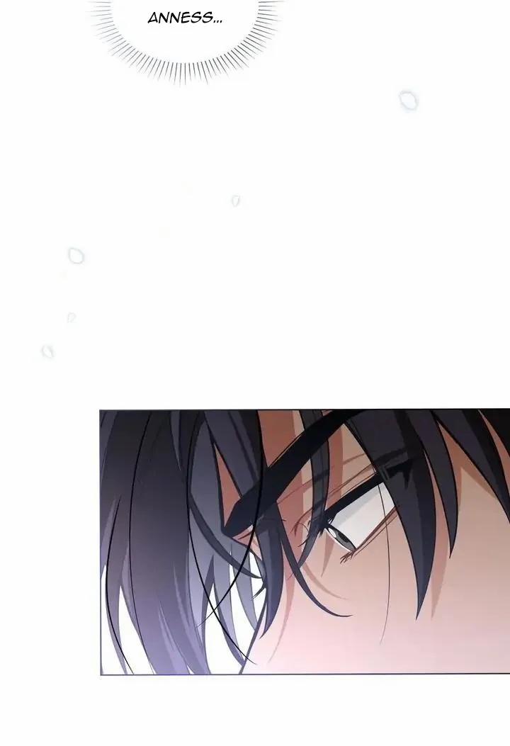 Vị Công Tước Sa Ngã Và Chàng Hiệp Sĩ Ghét Anh Ta 10 trang 7