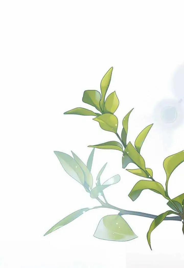 Vị Công Tước Sa Ngã Và Chàng Hiệp Sĩ Ghét Anh Ta 11 trang 33