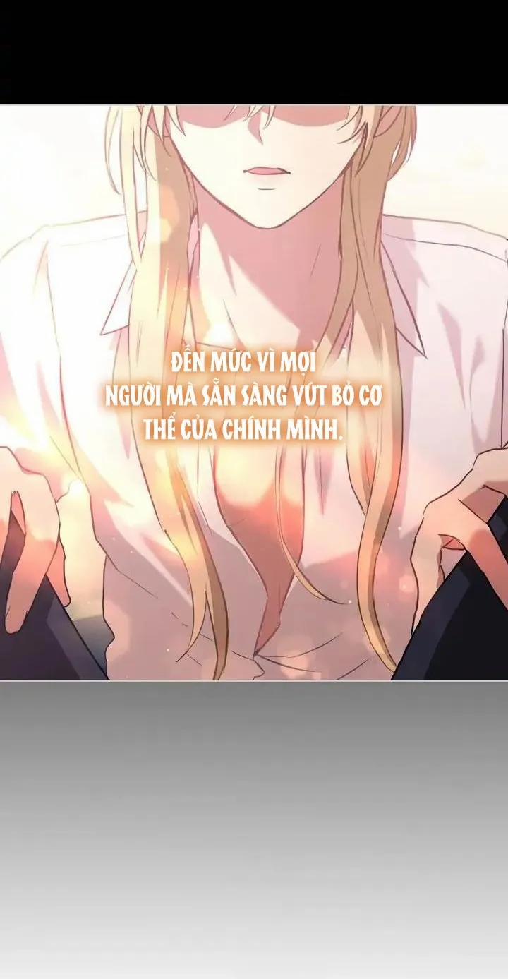 Vị Công Tước Sa Ngã Và Chàng Hiệp Sĩ Ghét Anh Ta 14 trang 14