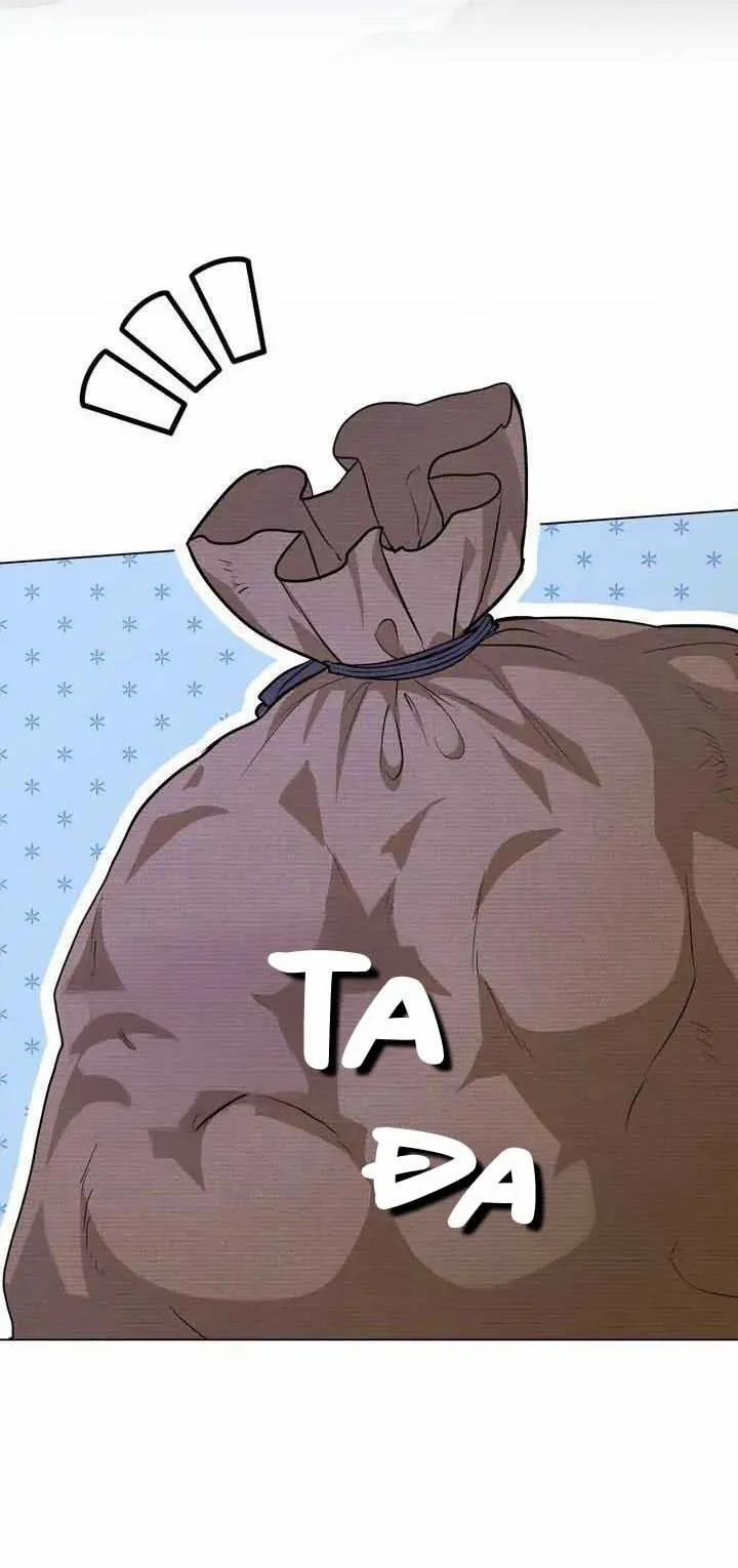 Vị Công Tước Sa Ngã Và Chàng Hiệp Sĩ Ghét Anh Ta 15 trang 22