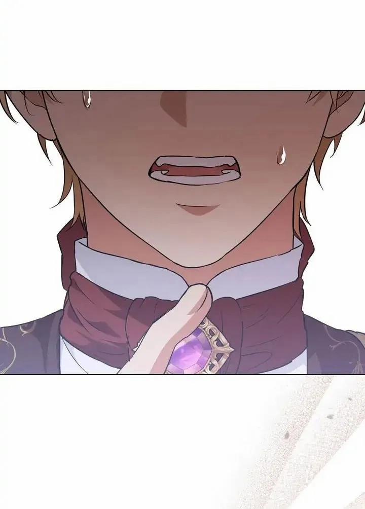 Vị Công Tước Sa Ngã Và Chàng Hiệp Sĩ Ghét Anh Ta 17 trang 37