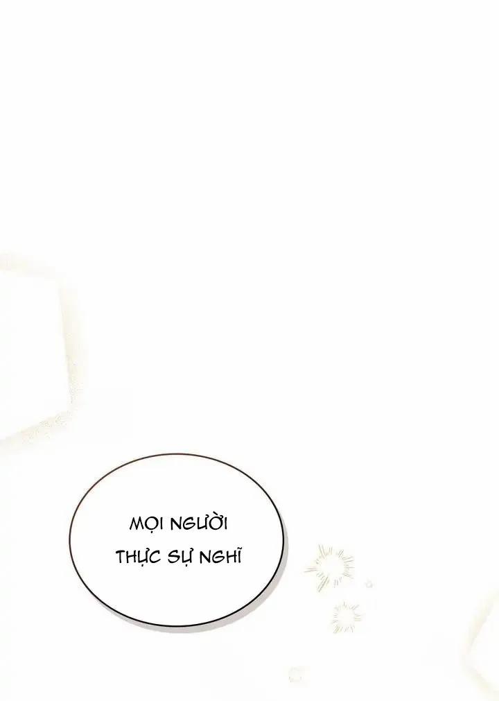 Vị Công Tước Sa Ngã Và Chàng Hiệp Sĩ Ghét Anh Ta 19 trang 0