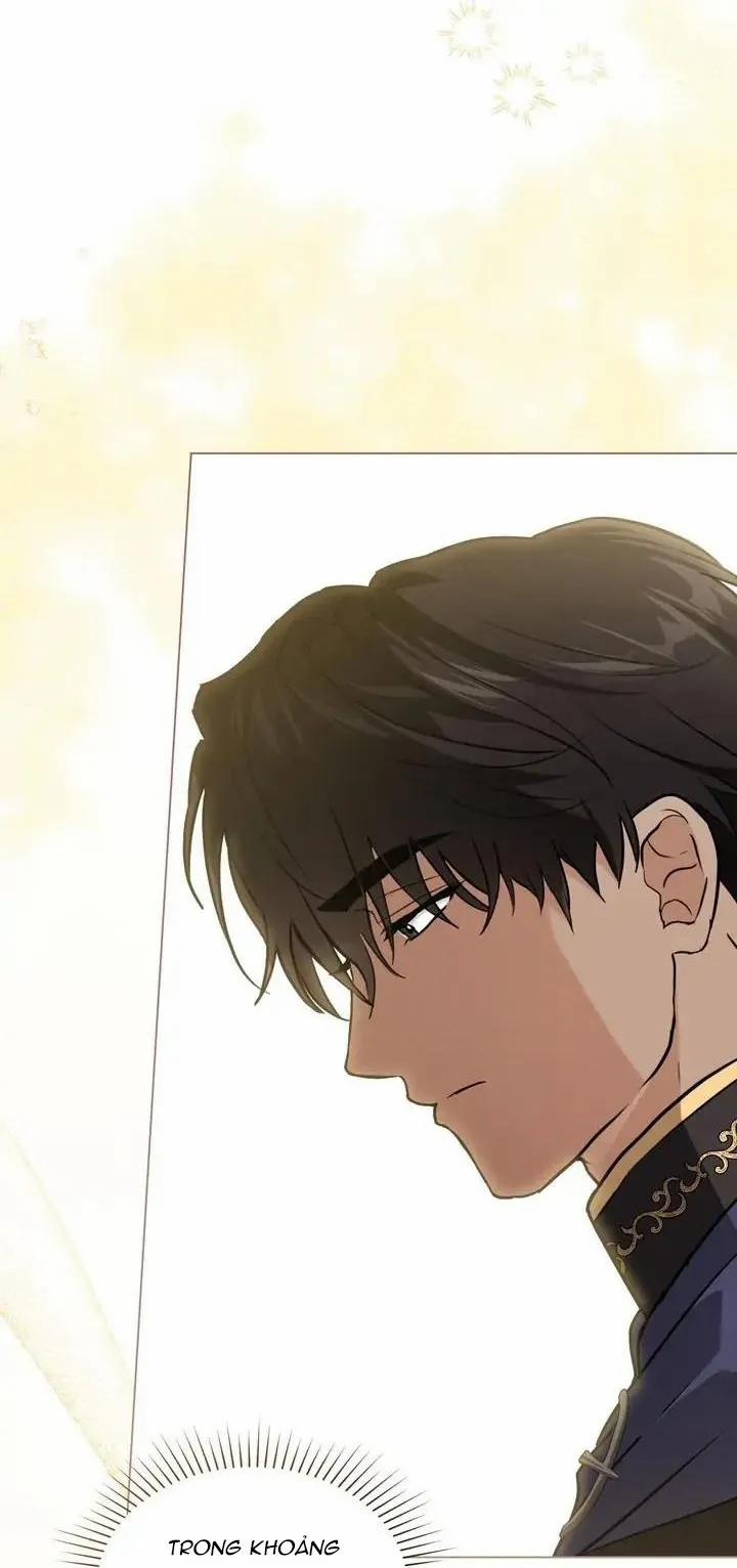 Vị Công Tước Sa Ngã Và Chàng Hiệp Sĩ Ghét Anh Ta 19 trang 2