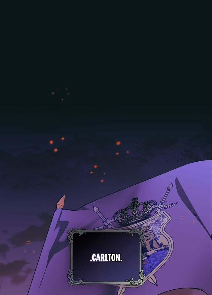 Vị Công Tước Sa Ngã Và Chàng Hiệp Sĩ Ghét Anh Ta 2 trang 0