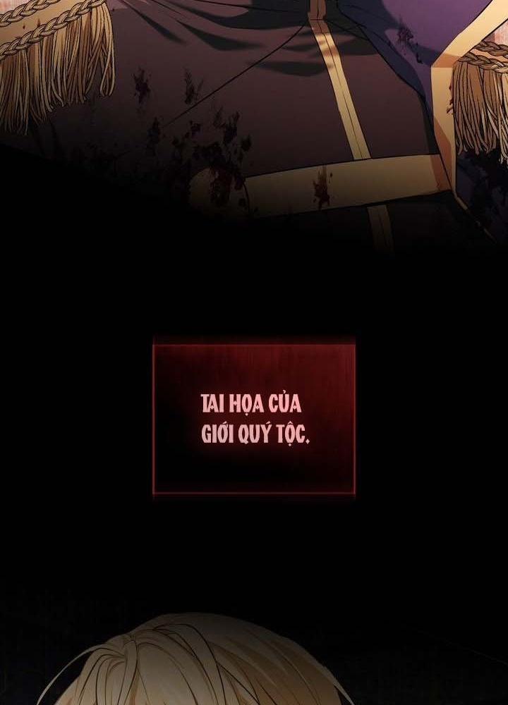 Vị Công Tước Sa Ngã Và Chàng Hiệp Sĩ Ghét Anh Ta 2 trang 10