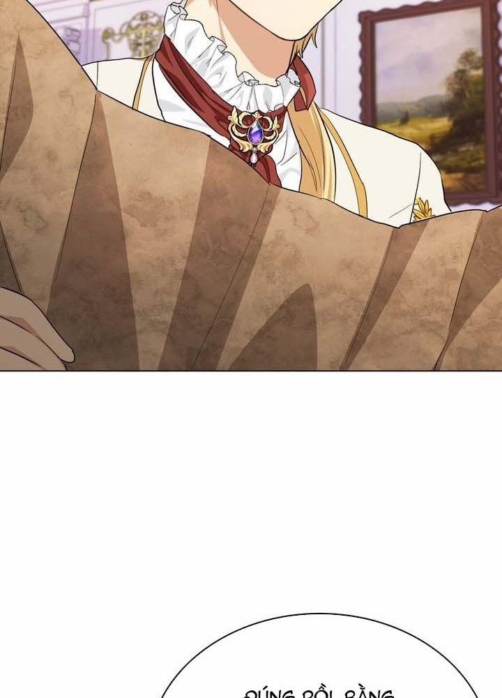 Vị Công Tước Sa Ngã Và Chàng Hiệp Sĩ Ghét Anh Ta 2 trang 102