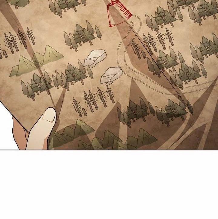 Vị Công Tước Sa Ngã Và Chàng Hiệp Sĩ Ghét Anh Ta 2 trang 109