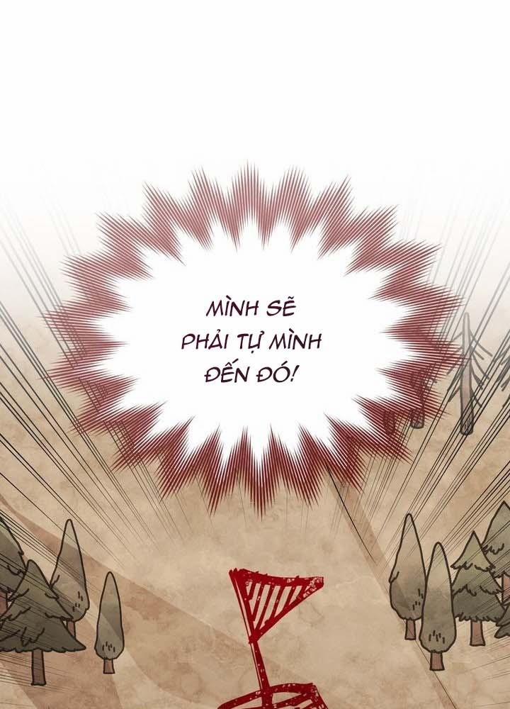 Vị Công Tước Sa Ngã Và Chàng Hiệp Sĩ Ghét Anh Ta 2 trang 110