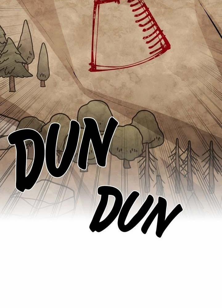 Vị Công Tước Sa Ngã Và Chàng Hiệp Sĩ Ghét Anh Ta 2 trang 111