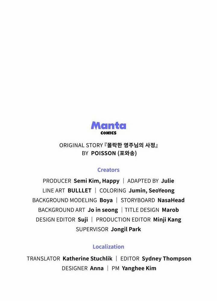 Vị Công Tước Sa Ngã Và Chàng Hiệp Sĩ Ghét Anh Ta 2 trang 113