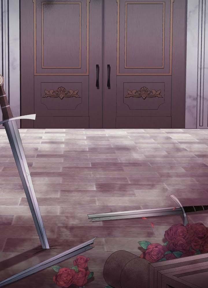 Vị Công Tước Sa Ngã Và Chàng Hiệp Sĩ Ghét Anh Ta 2 trang 14