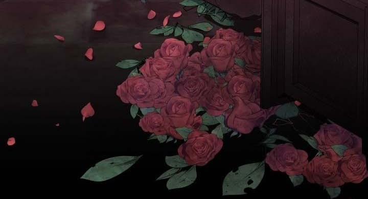 Vị Công Tước Sa Ngã Và Chàng Hiệp Sĩ Ghét Anh Ta 2 trang 15