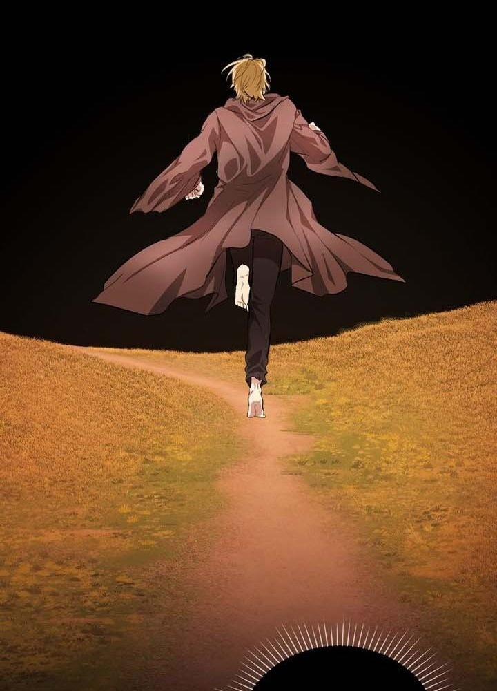 Vị Công Tước Sa Ngã Và Chàng Hiệp Sĩ Ghét Anh Ta 2 trang 18