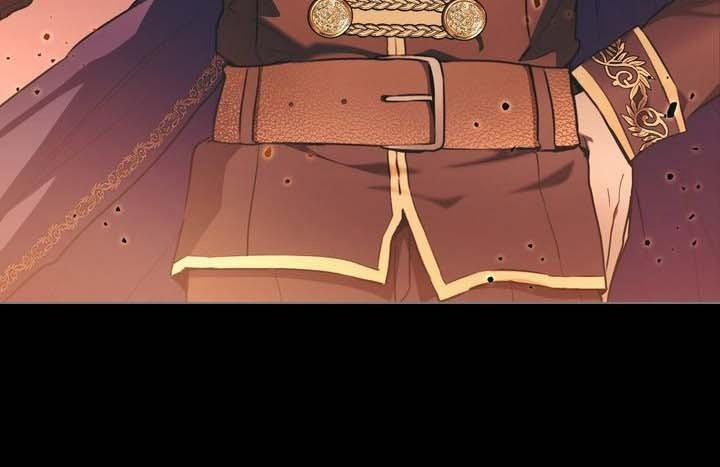 Vị Công Tước Sa Ngã Và Chàng Hiệp Sĩ Ghét Anh Ta 2 trang 2