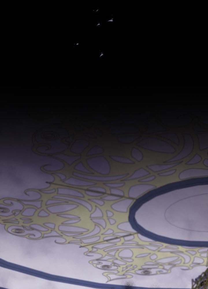 Vị Công Tước Sa Ngã Và Chàng Hiệp Sĩ Ghét Anh Ta 2 trang 20