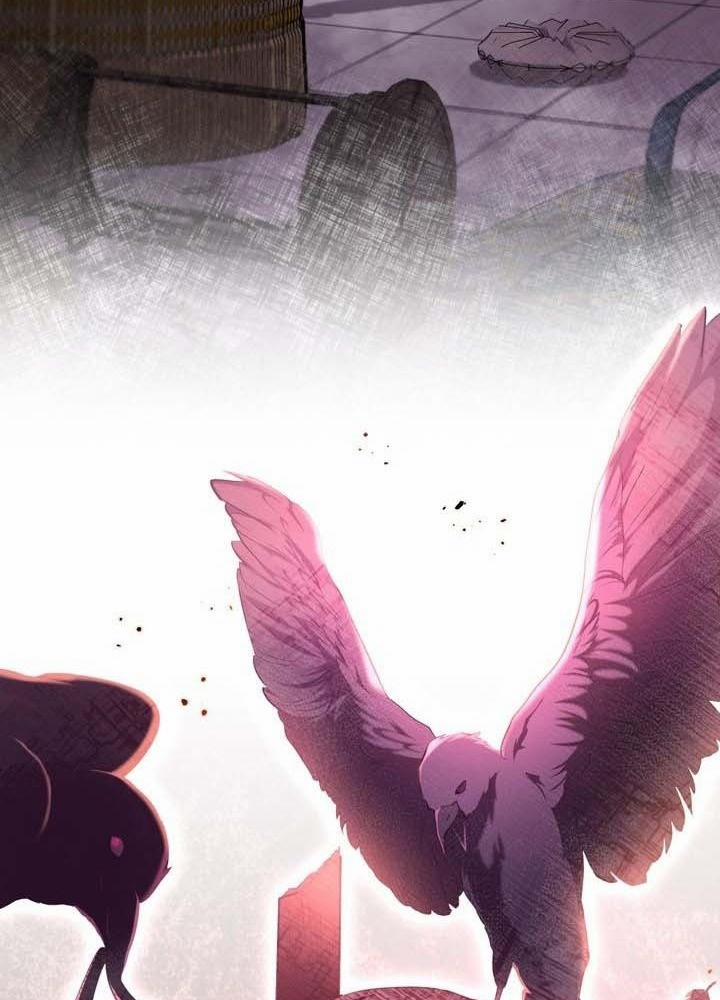 Vị Công Tước Sa Ngã Và Chàng Hiệp Sĩ Ghét Anh Ta 2 trang 22