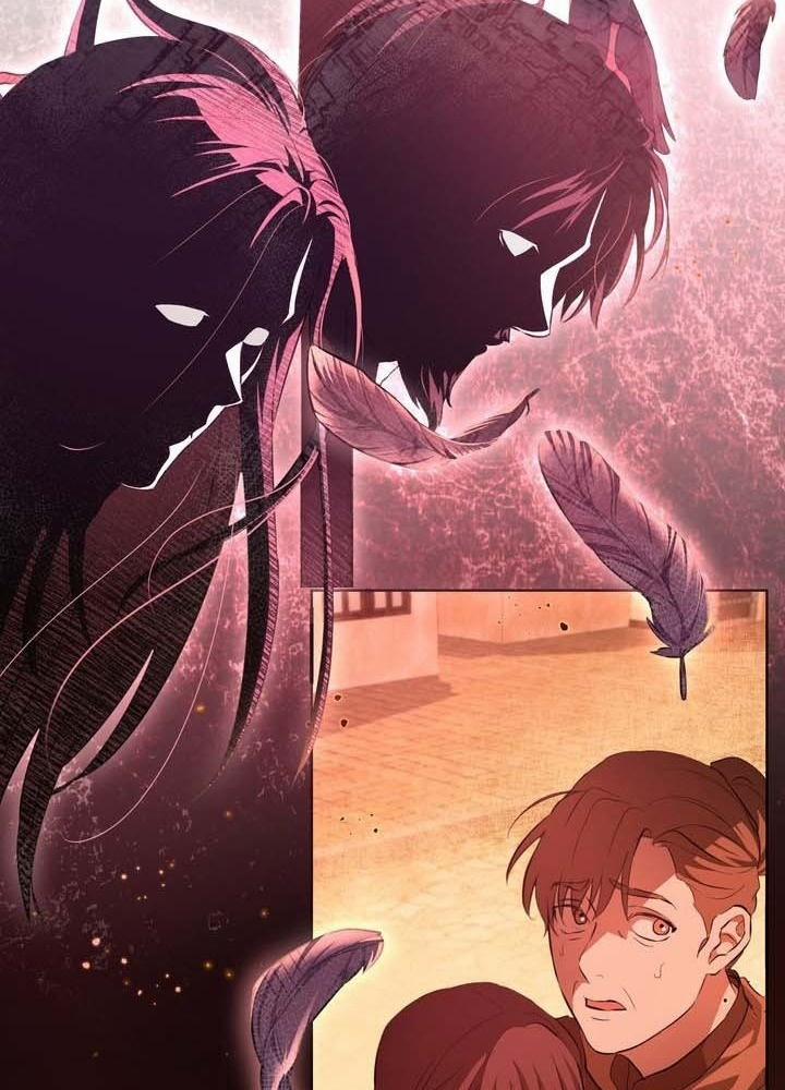 Vị Công Tước Sa Ngã Và Chàng Hiệp Sĩ Ghét Anh Ta 2 trang 23