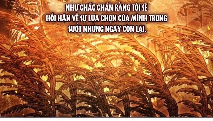 Vị Công Tước Sa Ngã Và Chàng Hiệp Sĩ Ghét Anh Ta 2 trang 26