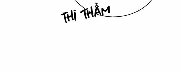 Vị Công Tước Sa Ngã Và Chàng Hiệp Sĩ Ghét Anh Ta 2 trang 30