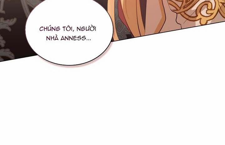 Vị Công Tước Sa Ngã Và Chàng Hiệp Sĩ Ghét Anh Ta 2 trang 37