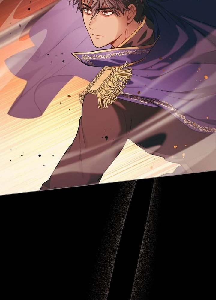 Vị Công Tước Sa Ngã Và Chàng Hiệp Sĩ Ghét Anh Ta 2 trang 4