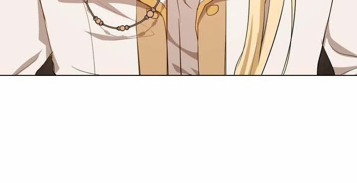 Vị Công Tước Sa Ngã Và Chàng Hiệp Sĩ Ghét Anh Ta 2 trang 43